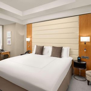 Family Connecting Rooms