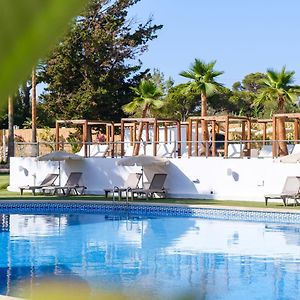 Hotel Ankaa - Adults Only